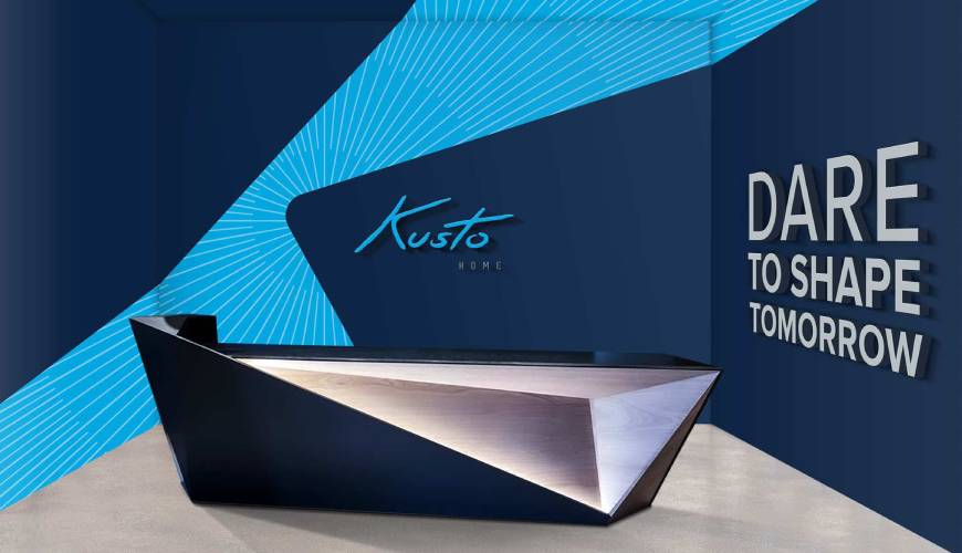 宜秀区VI设计公司对于医疗品牌改革的力量