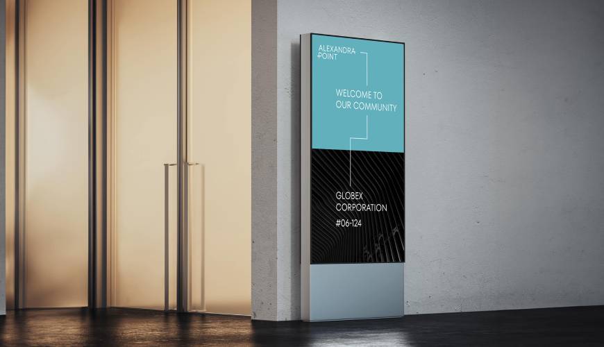 为什么宜秀区VI设计的品牌体验是业务增长的秘诀