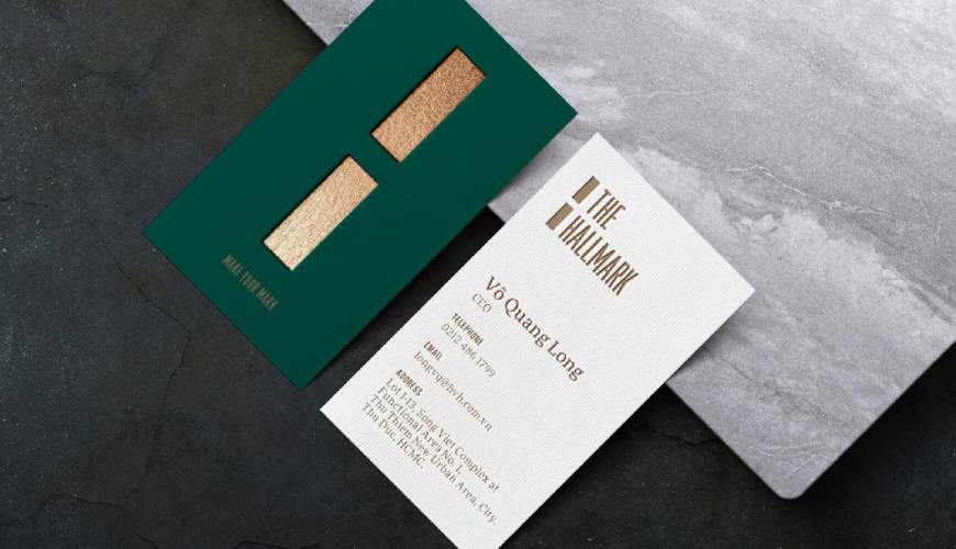 每个宜秀区VI设计公司营销官都应该避免重新命名的错误