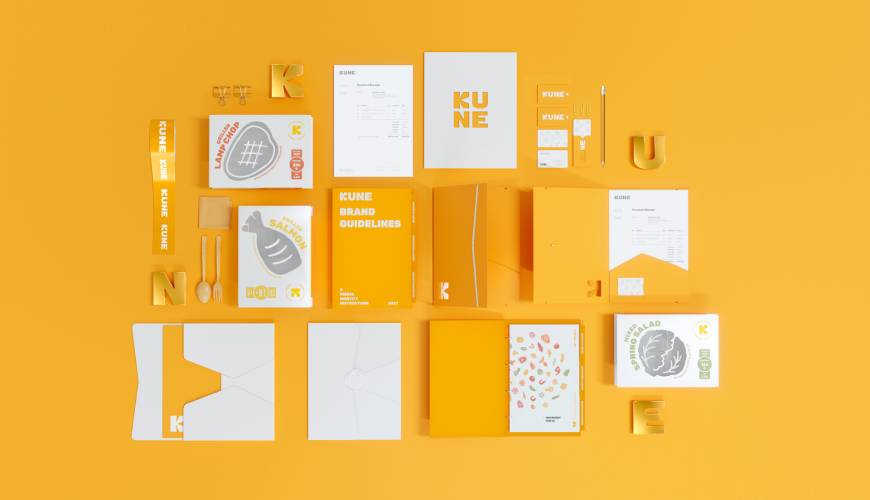 宜秀区VI设计的品牌投资回报率