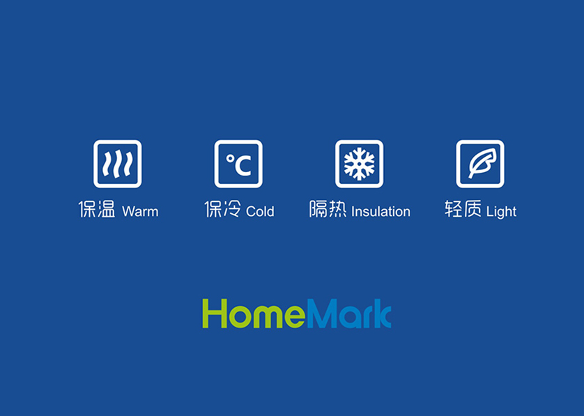宜秀区VI设计公司
