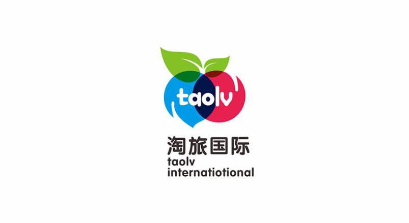 全套VI设计：构建宜秀区企业品牌护城河，筑牢竞争壁垒