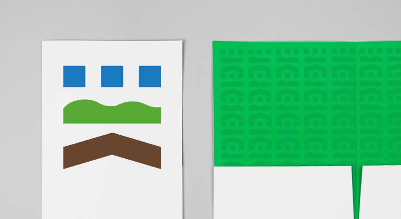 宜秀区VI设计：赋能城市企业品牌崛起的核心引擎