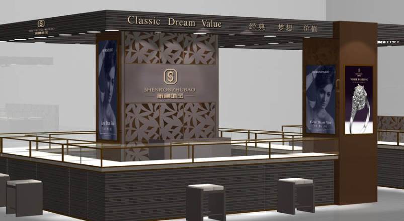 宜秀区VI设计公司：以专业实力，赋能城市与企业品牌双升级