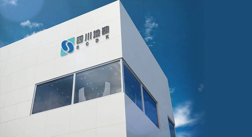 宜秀区VI设计：城市品牌崛起的核心引擎