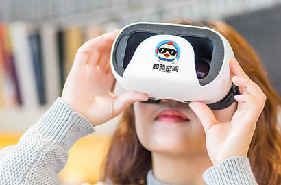 宜秀区VI设计公司：以专业实力，筑牢企业品牌根基