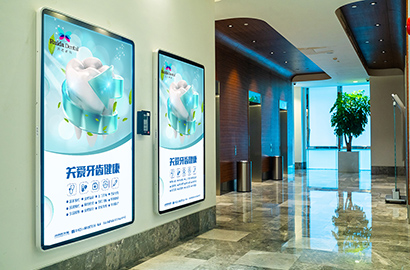 宜秀区品牌VI设计：以系统思维，构建城市品牌长效运营体系